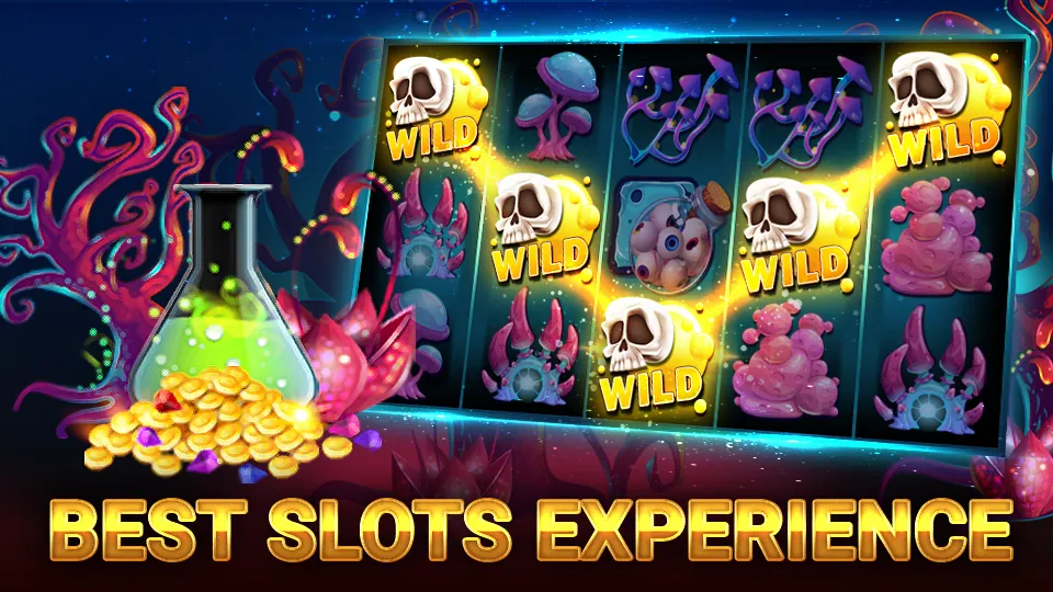 Hình ảnh hiển thị các lợi ích của f169 giftcode trong game bắn cá, như xu, đạn, kỹ năng
