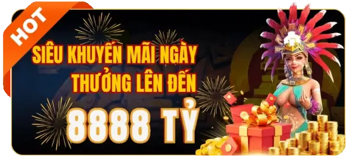 Hình ảnh giao diện F169 minh họa vị trí mục nạp tiền hoặc khuyến mãi để nhập giftcode