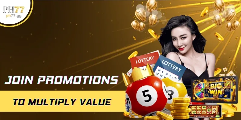 Hình ảnh hướng dẫn sử dụng f169 giftcode cho người mới