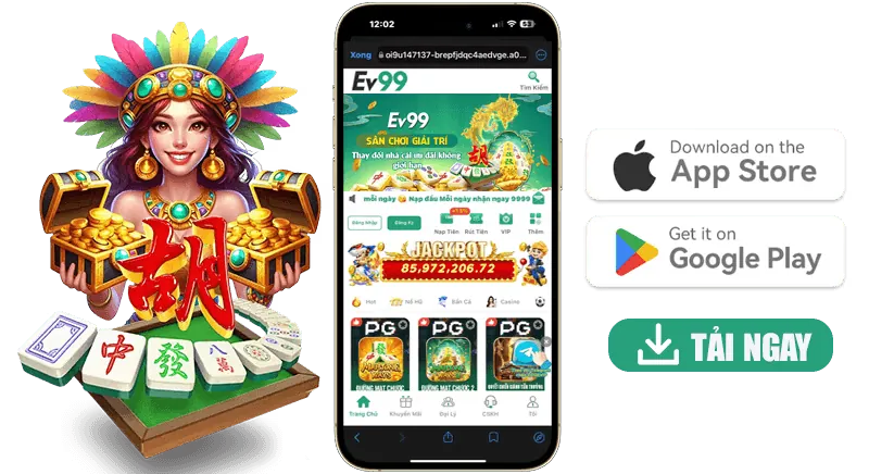 Tiền thưởng và khuyến mãi độc quyền f169 giftcode