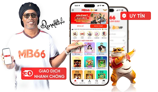 Bảo Mật Tối Ưu, An Toàn Tuyệt Đối