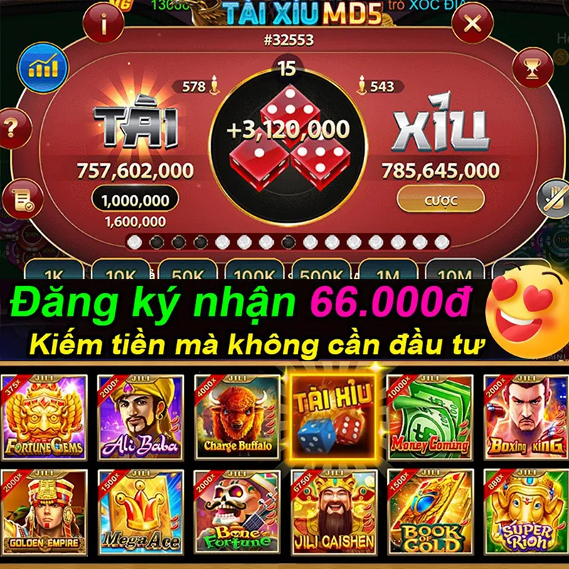 Kho game đa dạng tại f169
