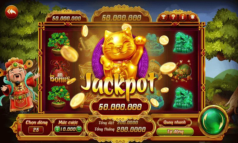 Công nghệ mã hóa SSL