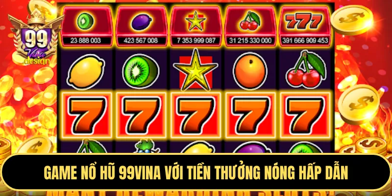 Kiểm soát cờ bạc có trách nhiệm