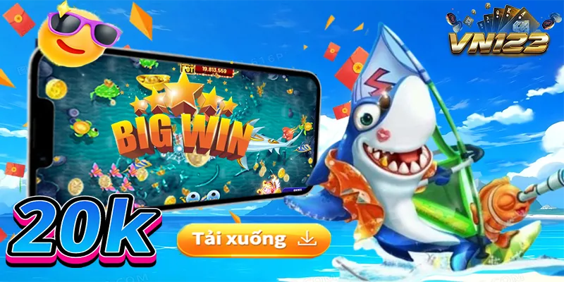 Hình ảnh các giftcode và phần thưởng độc quyền F169