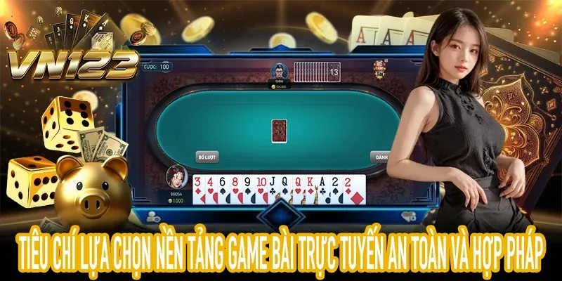 Hình ảnh phân tích cách chơi casino trực tuyến