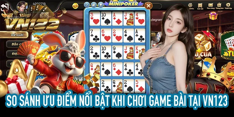 Chi tiết về chương trình khuyến mãi hàng tháng của F169