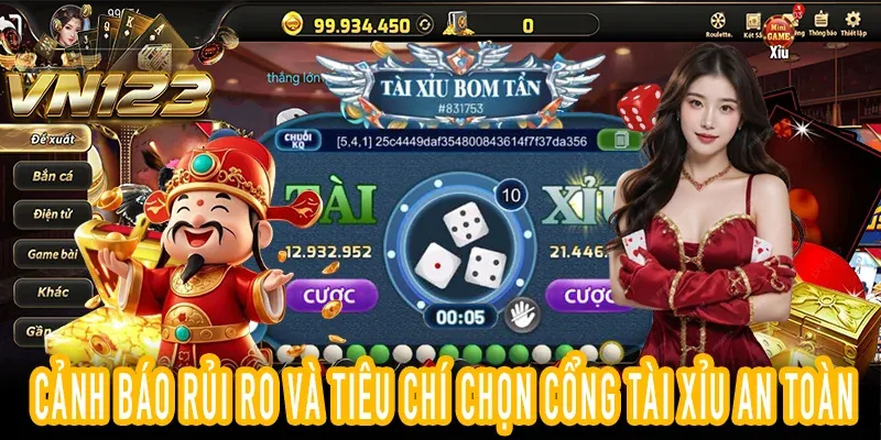 Mã quà tặng f169 độc quyền và các phần thưởng giá trị