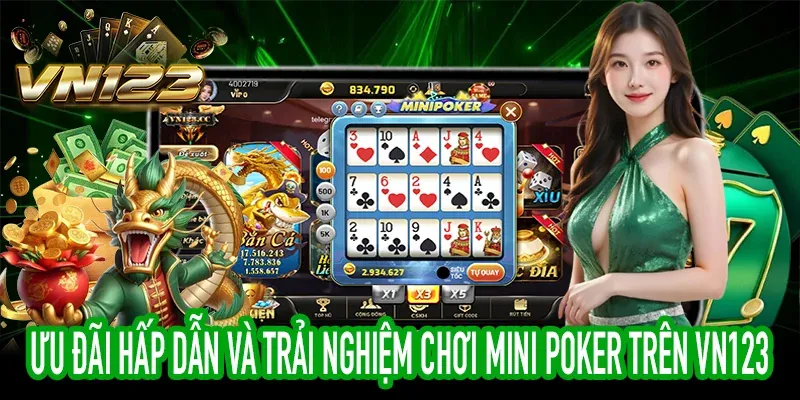 Hoàn trả hàng ngày cho cược đá gà tại f169 giftcode