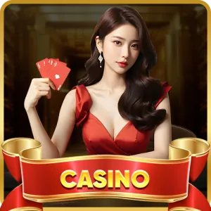 Giao dịch nhanh chóng và đa dạng