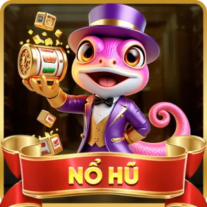 Biểu tượng ưu đãi độc quyền dành cho F169 Giftcode