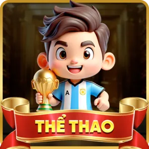 Biểu tượng thử nghiệm trò chơi mới không rủi ro