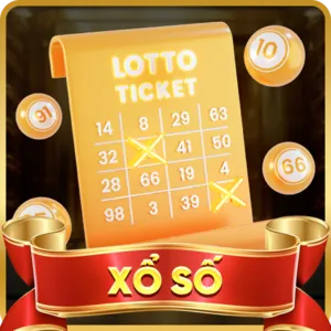 Biểu tượng tiền thưởng thêm từ F169 Giftcode