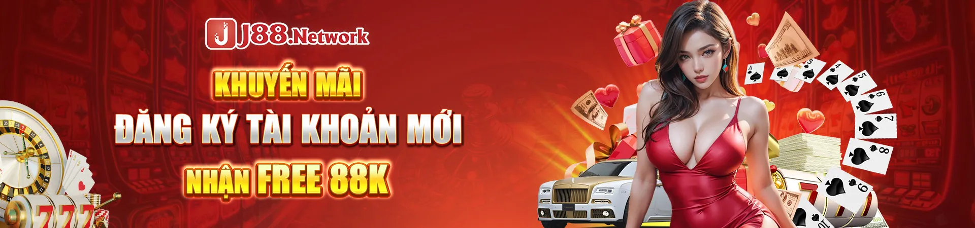 Hình ảnh bắn cá với nhiều loại cá và tiền thưởng, tượng trưng cho chiến thắng với f169 giftcode