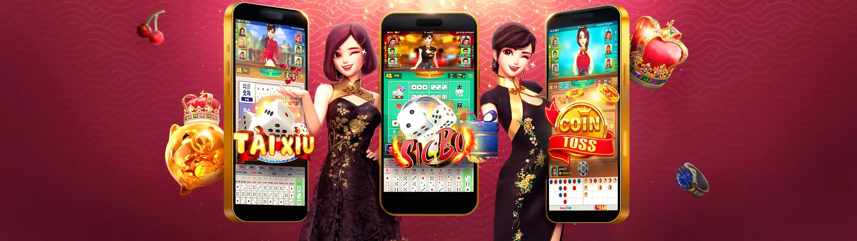 Hình ảnh banner hướng dẫn chơi game và giftcode F169