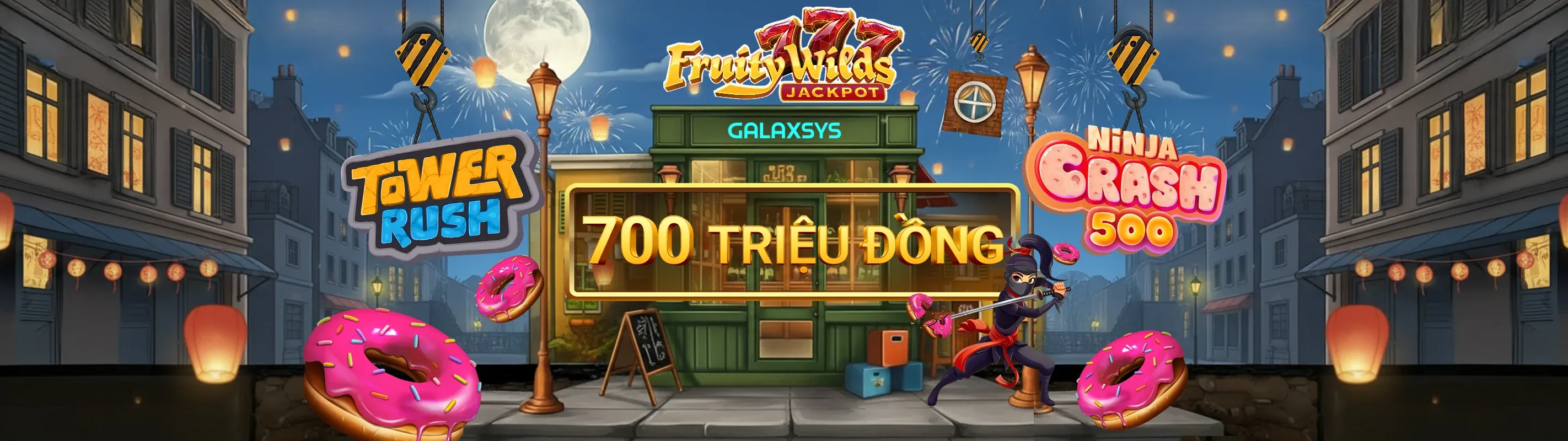 Hình ảnh giới thiệu về f169 Giftcode, nền tảng cá cược trực tuyến uy tín hàng đầu