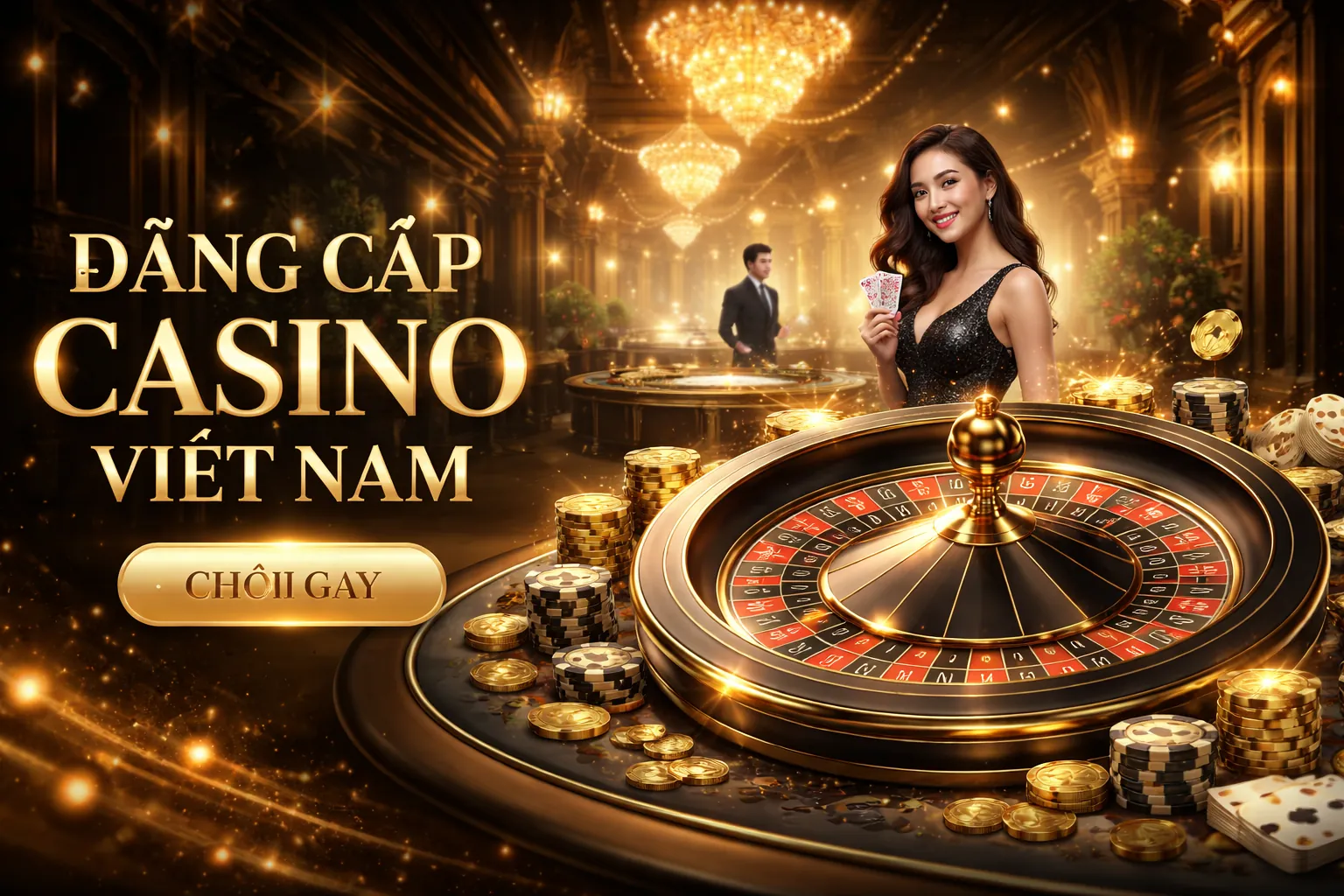 Đội ngũ chăm sóc khách hàng F169 Giftcode sẵn sàng hỗ trợ bạn 24/7