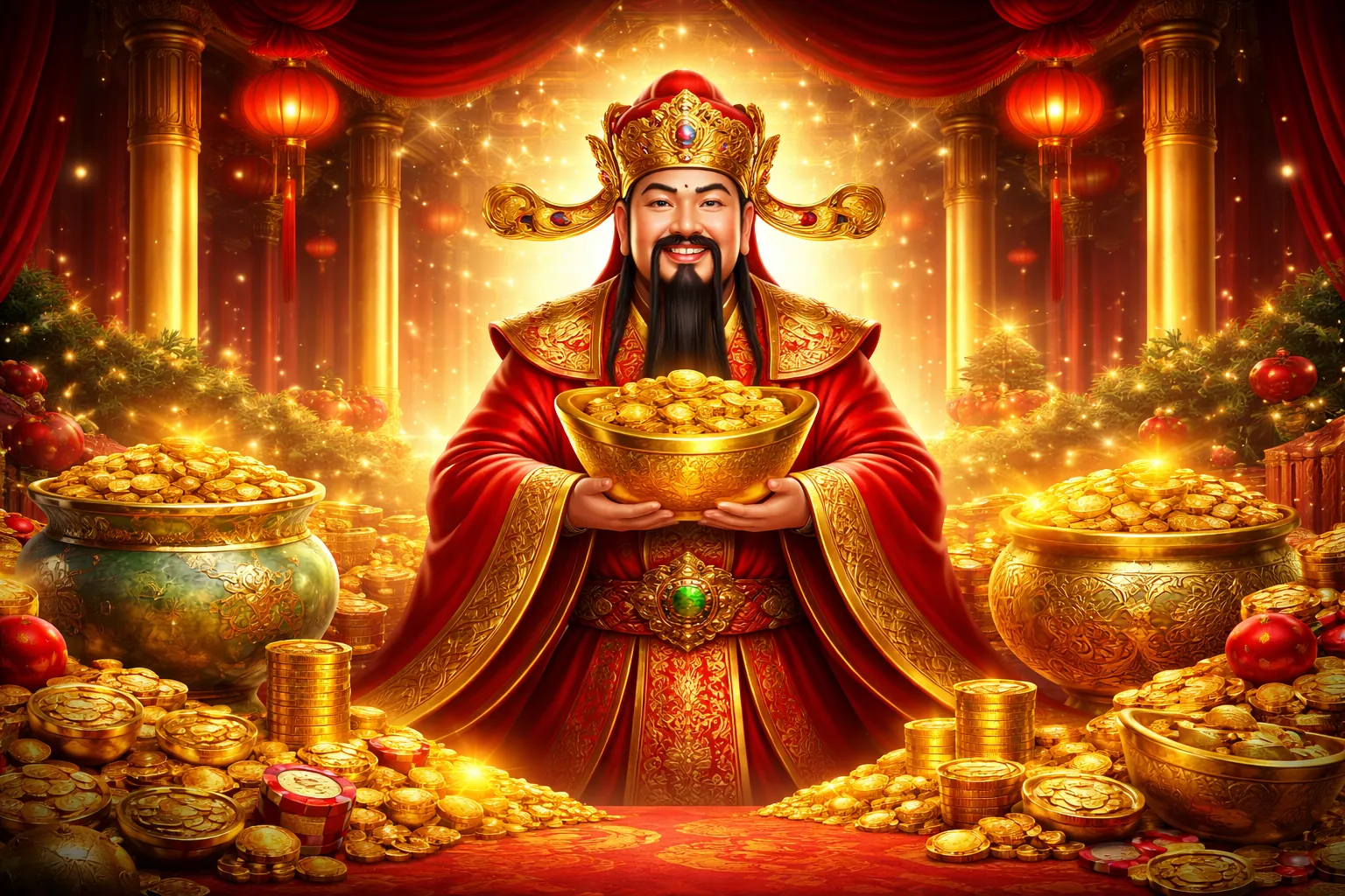 Hình ảnh đại diện cho các điều khoản dịch vụ của f169 giftcode, nhấn mạnh sự minh bạch và công bằng