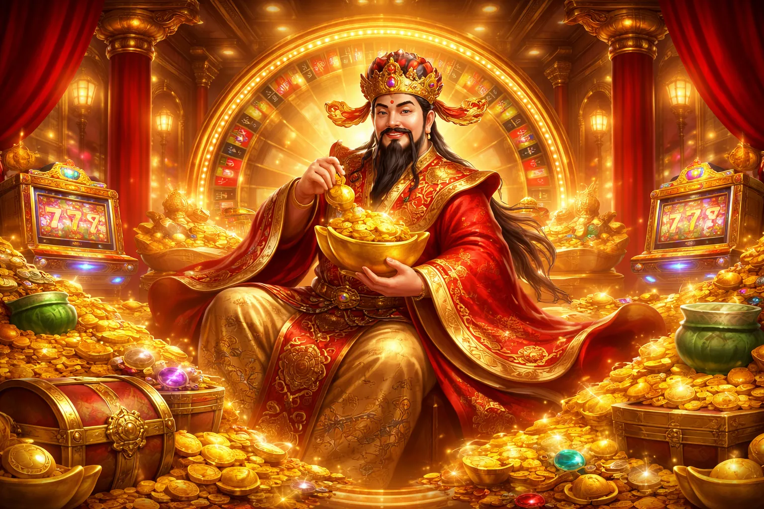 Tin tức F169 Giftcode mới nhất và các ưu đãi hấp dẫn