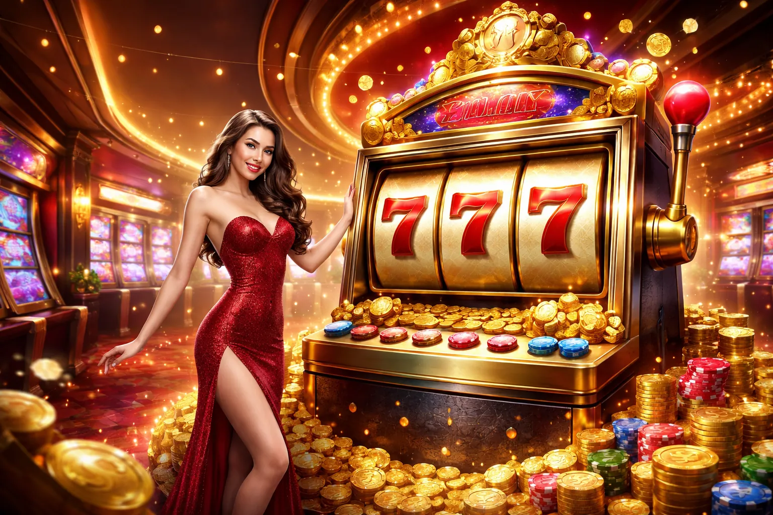 Đội ngũ hỗ trợ khách hàng f169 giftcode chuyên nghiệp sẵn sàng phục vụ bạn 24/7