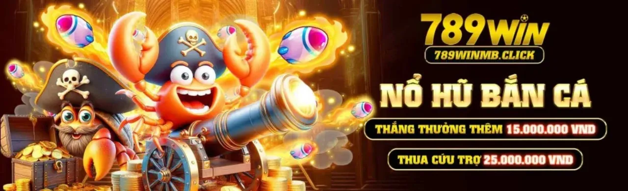Thế giới bắn cá F169 với mã quà tặng f169 độc quyền