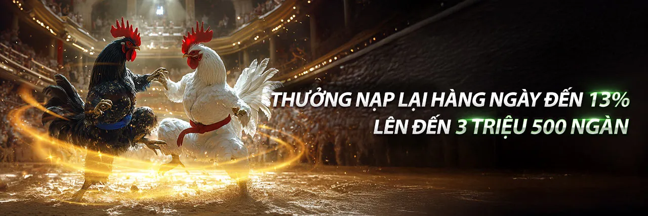Banner khuyến mãi f169 giftcode đăng ký ngay