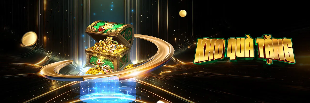 Hình ảnh banner chính trang blog f169 giftcode