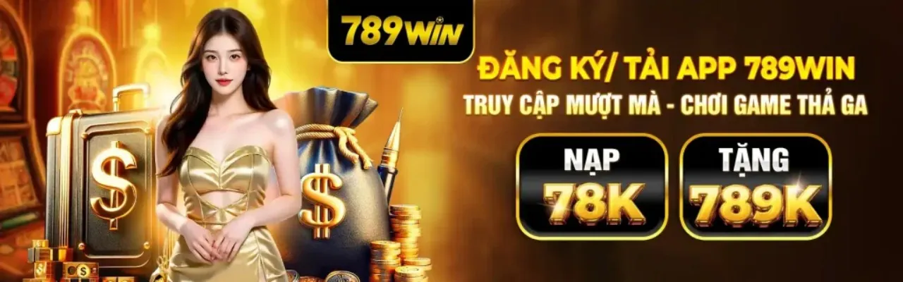 Đa dạng trò chơi cá cược tại F169: Thể thao, Casino, Slot, Bắn cá, Đá gà