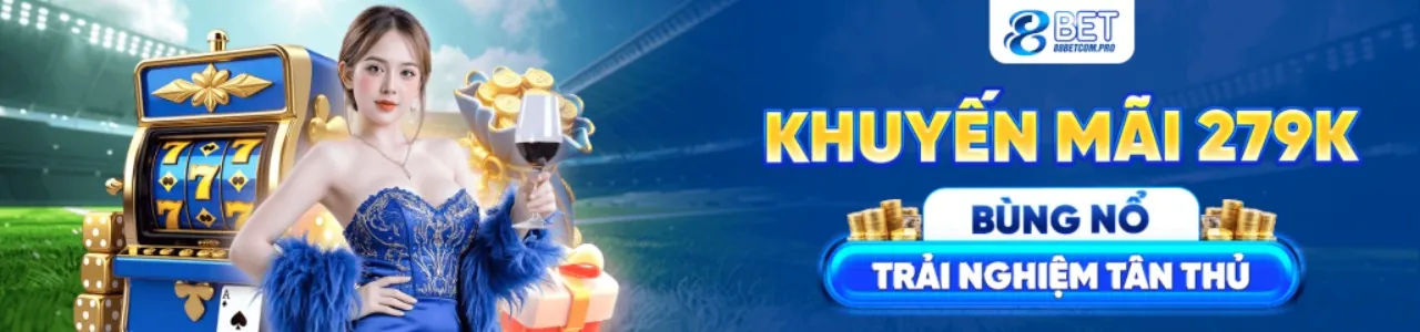 Sân vận động lớn với người hâm mộ và các môn thể thao, biểu tượng cho cá cược thể thao F169 Giftcode