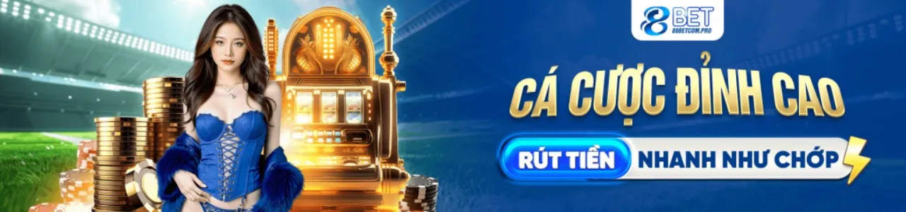 Hình ảnh banner Câu hỏi thường gặp F169 Giftcode, hỗ trợ khách hàng, giải đáp thắc mắc