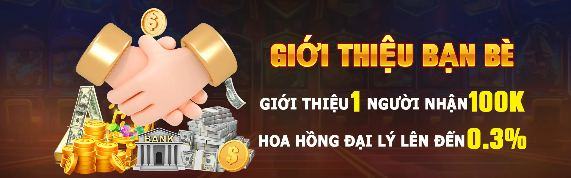 Hình ảnh chào mừng đăng ký f169 giftcode 2026 với ưu đãi đặc biệt
