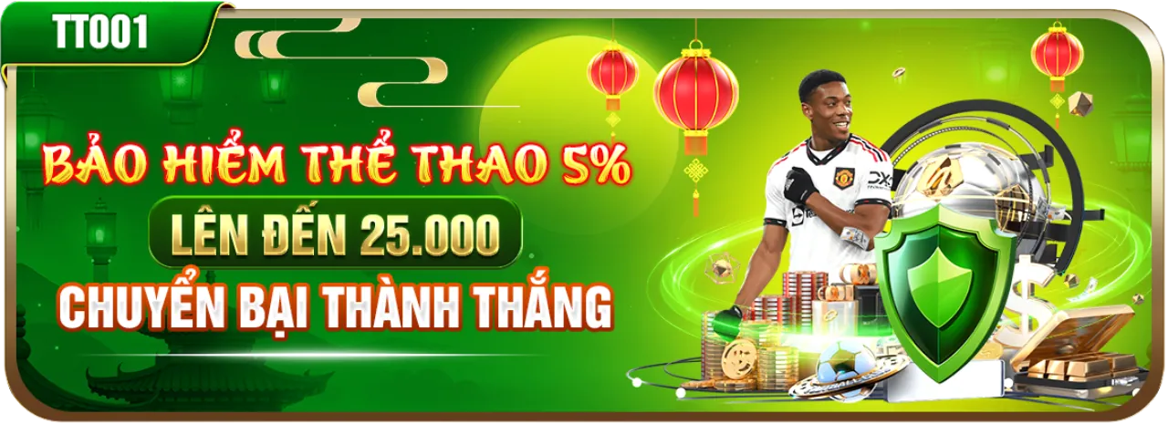 Câu lạc bộ VIP f169 giftcode với các ưu đãi độc quyền