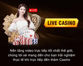 Kênh thanh toán đa dạng và an toàn