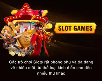 Tốc độ rút tiền siêu tốc