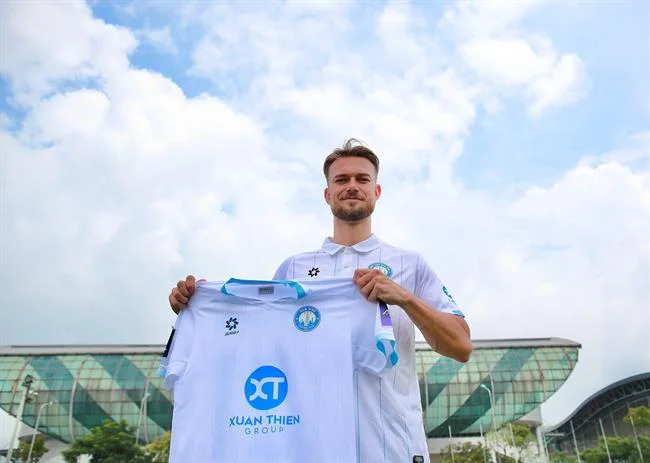 Các bước nhận và nhập F169 Giftcode