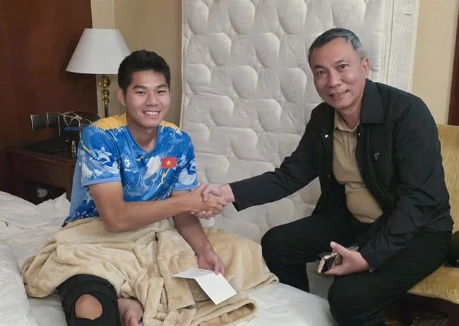 Chính sách quyền riêng tư nghiêm ngặt