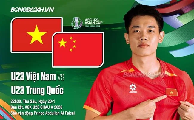 Hình ảnh mô tả ưu đãi f169 giftcode khi đăng ký tài khoản mới