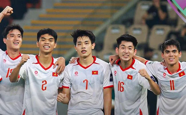 Ứng dụng di động F169