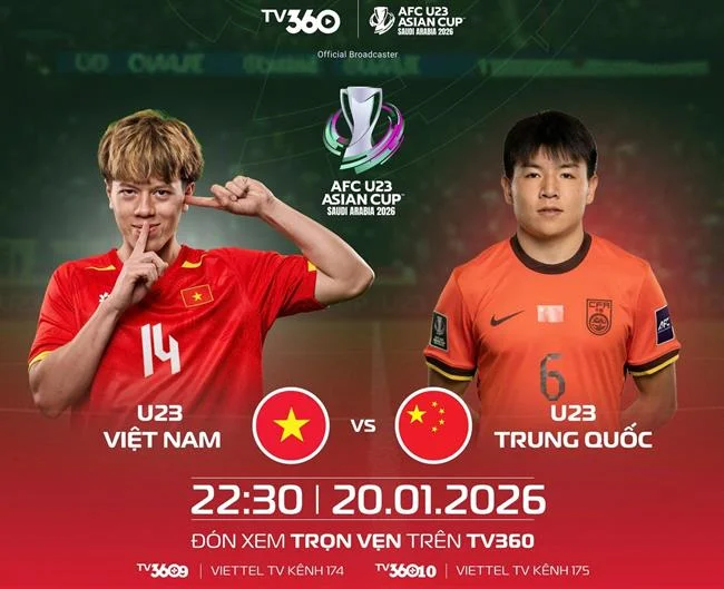 Quản lý ngân sách thông minh khi chơi Slot game