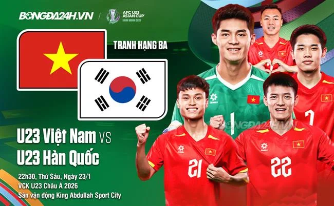Sân bóng đá với quả bóng và các cầu thủ, biểu tượng cho cá cược bóng đá F169