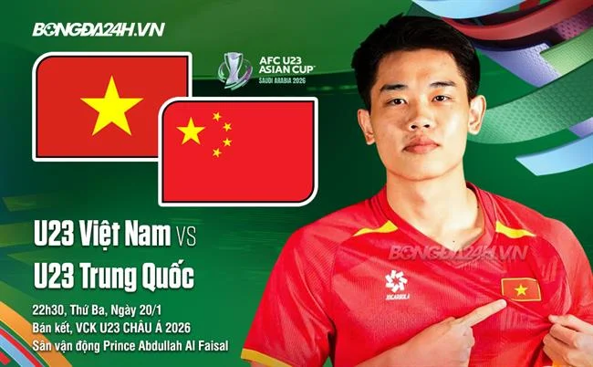 Hình ảnh đại diện cho dịch vụ hỗ trợ khách hàng của F169 Giftcode