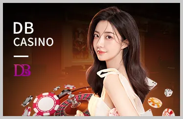 Cá cược Thể Thao tại F169