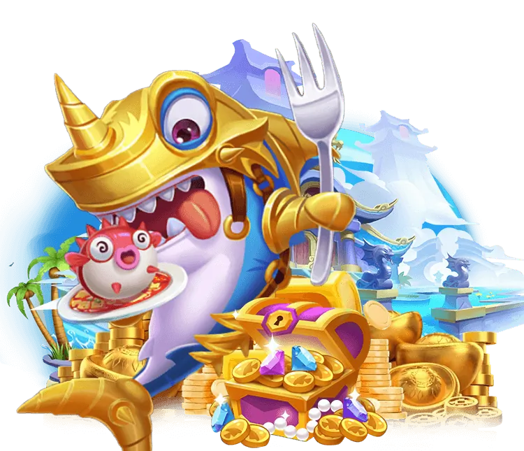 Hướng dẫn chơi các trò Casino Trực Tuyến tại F169