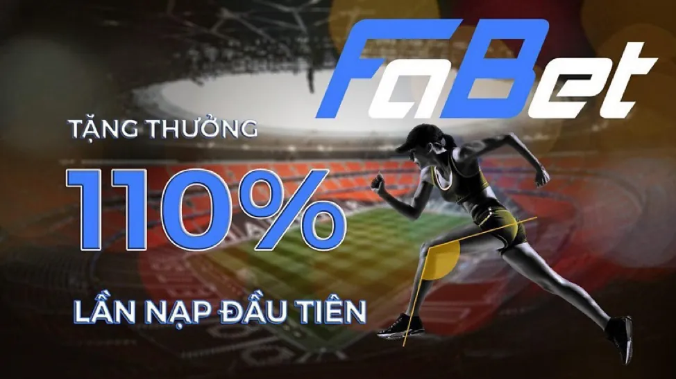 Các trò chơi slot hấp dẫn tại F169