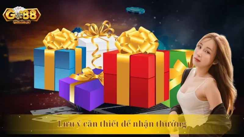 Sự kiện hàng ngày và lễ hội F169
