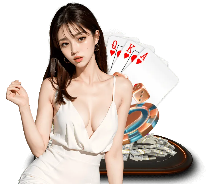 Casino Trực Tuyến F169