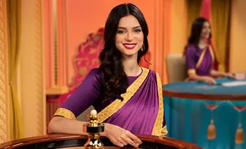 Biểu tượng hỗ trợ khách hàng 24/7 qua live chat
