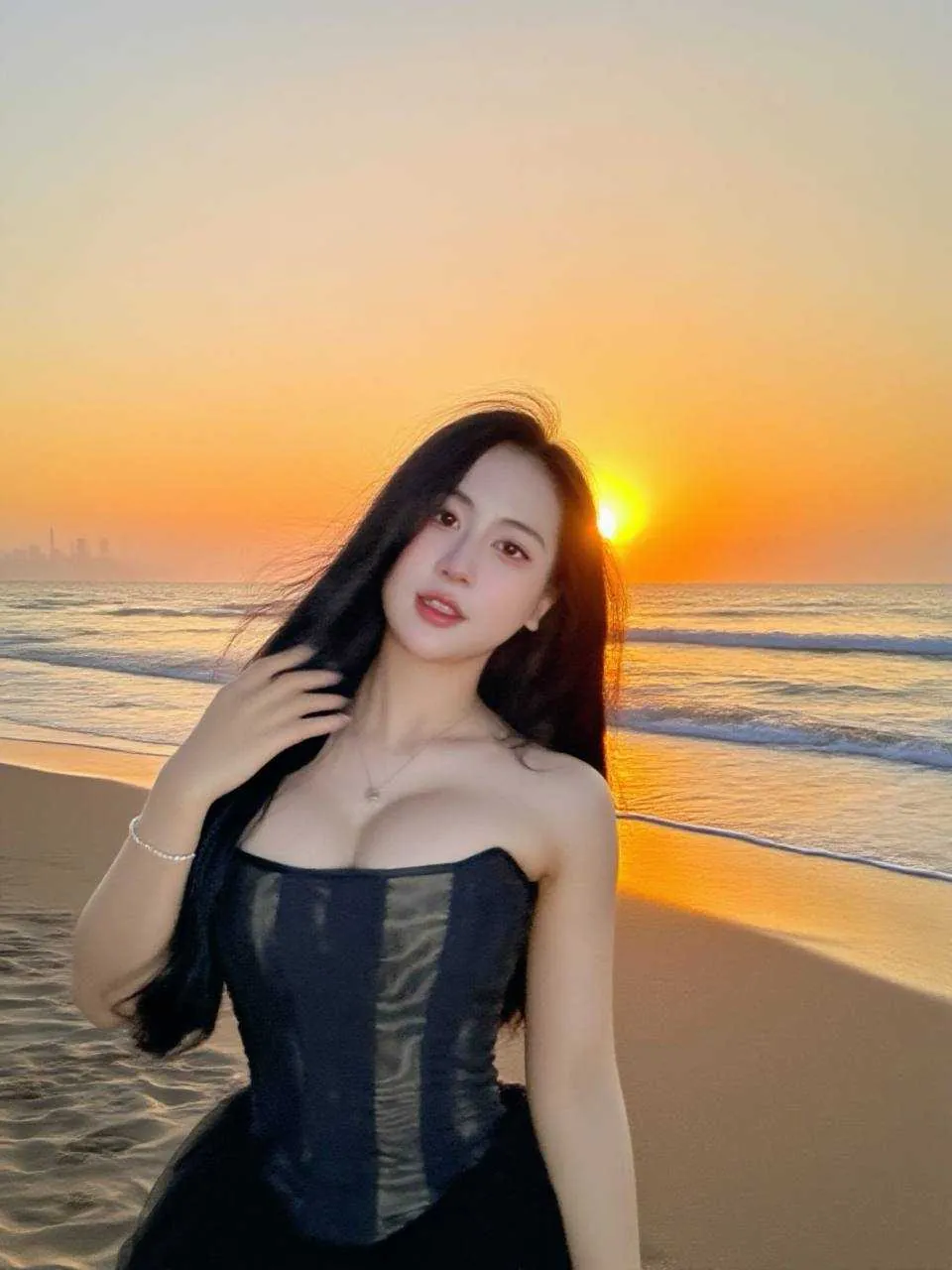 Biểu tượng hotline F169 Giftcode